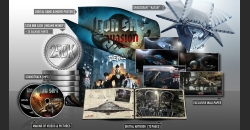 Iron Sky: Invasion Ultimate Edition