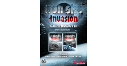 Iron Sky: Invasion Ultimate Edition