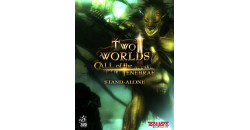 TW II: Call of the Tenebrae - Stand Alone [Steam Key]