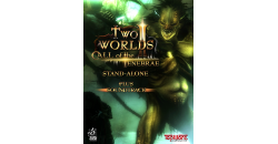 TW II: Call of the Tenebrae Stad Alone plus Soundtrack [PC] [Download]