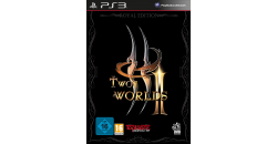 Two Worlds II Royal Edition [PlayStation 3]