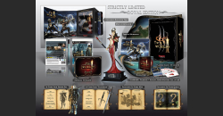 Two Worlds II Royal Edition [PlayStation 3]