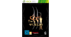 Two Worlds II Royal Edition [Xbox 360]