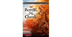 Battle vs. Chess Grandmaster Premium Edition