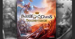 Battle vs. Chess Grandmaster Premium Edition