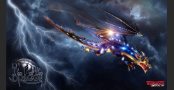 The I of the Dragon Digital Deluxe + Soundtrack