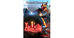 The I of the Dragon Extended Soundtrack [Steam Key]