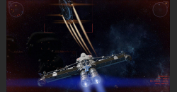Iron Sky: Invasion UHD Director's Cut Upgrade
