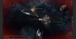 Iron Sky: Invasion UHD Director's Cut Upgrade