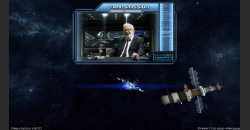 Iron Sky: Invasion UHD Director's Cut Upgrade