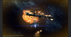 Iron Sky: Invasion UHD Director's Cut Upgrade