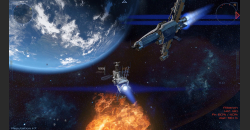 Iron Sky: Invasion UHD Director's Cut Upgrade