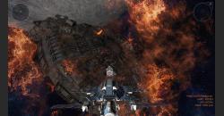 Iron Sky: Invasion UHD Director's Cut Upgrade