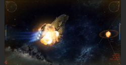 Iron Sky: Invasion UHD Director's Cut Upgrade