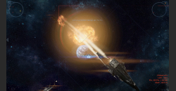 Iron Sky: Invasion UHD Commander Edition