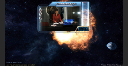 Iron Sky: Invasion UHD Commander Edition