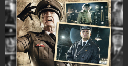 Iron Sky: Invasion UHD Commander Edition