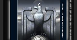 Iron Sky: Invasion UHD Commander Edition