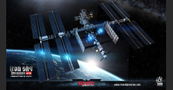 Iron Sky: Invasion UHD Commander Edition