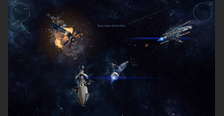 Iron Sky: Invasion UHD Commander Edition