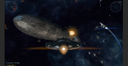 Iron Sky: Invasion UHD Commander Edition
