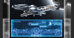 Iron Sky: Invasion G&ouml;tterd&auml;mmerung Digital Deluxe DLC [Download]