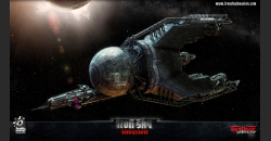 Iron Sky: Invasion G&ouml;tterd&auml;mmerung Digital Deluxe DLC [Download]