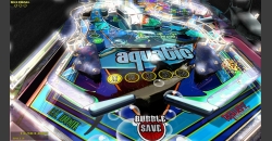 Dream PInball 3D [PC | MAC]