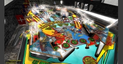 Dream PInball 3D [PC | MAC]