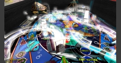 Dream PInball 3D [PC | MAC]