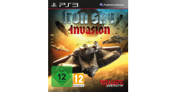 Iron Sky: Invasion [PC | MAC]