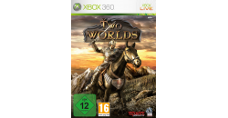 Two Worlds [Xbox 360]