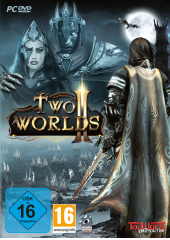 Two Worlds II [PC]