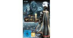 Two Worlds II [PC]