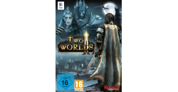 Two Worlds II [MAC]