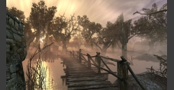 Two Worlds II [PS3]