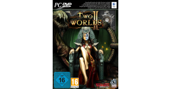 Two Worlds II Premium [PC | Mac]